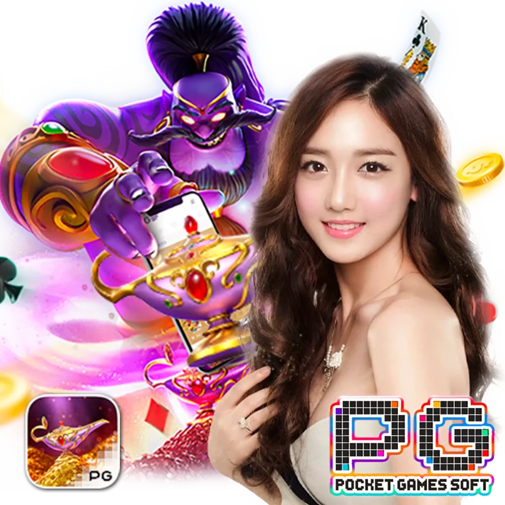 galaxy-911 games