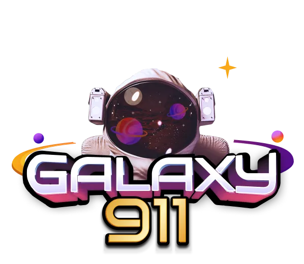 galaxy911